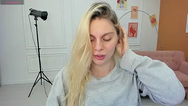  faptax online show from November 11, 6:20 am