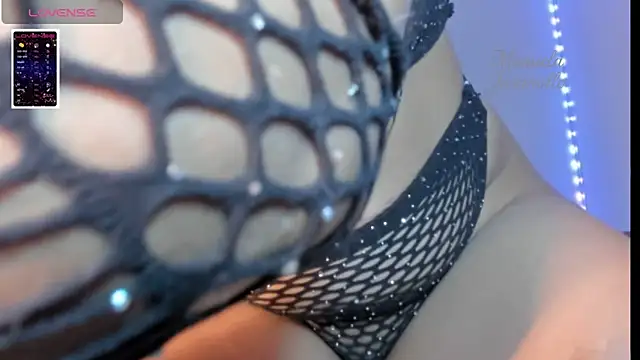 manujaramillo online show from January 16, 6:31 am