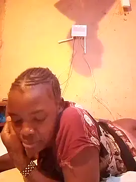 Snapshot of cute_naimah chatting on October 6, 3:07 pm cute naimah online show from October 6, 3:07 pm