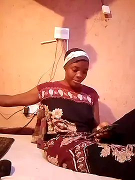 Snapshot of cute_naimah chatting on October 31, 5:53 am cute naimah online show from October 31, 5:53 am