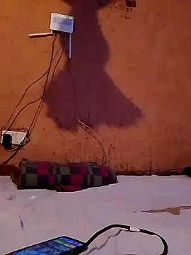 Snapshot of cute_naimah chatting on October 20, 9:34 am cute naimah online show from October 20, 9:34 am