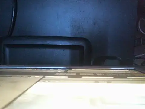 Snapshot of cute_naimah chatting on September 27, 12:45 pm cute naimah online show from September 27, 12:45 pm