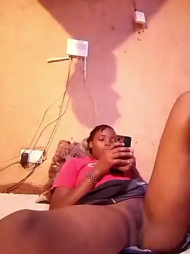 Snapshot of cute_naimah chatting on October 22, 5:29 pm cute naimah online show from October 22, 5:29 pm