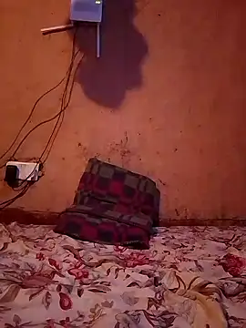 Snapshot of cute_naimah chatting on September 23, 8:07 pm cute naimah online show from September 23, 8:07 pm