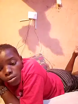 Snapshot of cute_naimah chatting on October 10, 6:46 pm cute naimah online show from October 10, 6:46 pm