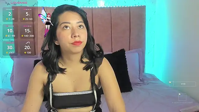 Snapshot of sexylaurita chatting on September 16, 12:57 pm sexylaurita online show from September 16, 12:57 pm
