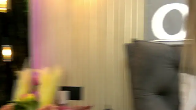 MiaCharm online show from February 18, 11:04 pm