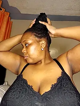 Snapshot of SexyTamarah chatting on October 26, 9:05 am SexyTamarah online show from October 26, 9:05 am