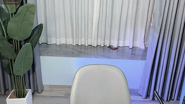 Aurora 99 online show from October 4, 12:00 pm