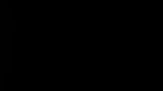 Snapshot of CristialJones_ chatting on October 11, 2:20 pm CristialJones online show from October 11, 2:20 pm