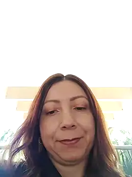 malusexy33 online show from October 5, 6:46 pm