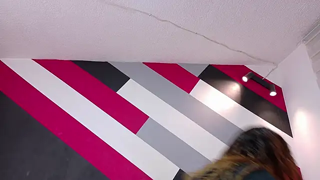 Snapshot of I_am_yours- chatting on October 23, 11:49 am I am yours- online show from October 23, 11:49 am