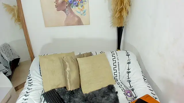 Snapshot of helena_copper_ chatting on September 27, 9:22 pm helena copper  online show from September 27, 9:22 pm