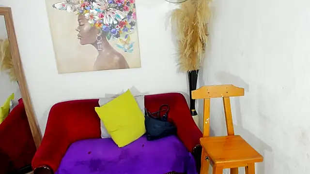 Snapshot of helena_copper_ chatting on September 21, 1:04 am helena copper  online show from September 21, 1:04 am