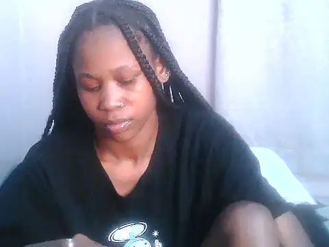Snapshot of SexxyTerry chatting on September 15, 5:31 pm SexxyTerry online show from September 15, 5:31 pm