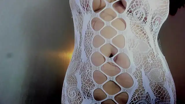 moniquehicks online show from November 6, 5:41 pm