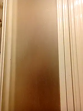 Snapshot of Dakota_Blonde08 chatting on October 20, 9:07 pm Dakota Blonde08 online show from October 20, 9:07 pm