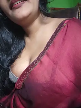 Kotha -Moni online show from May 21, 1:58 am