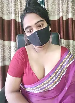 Kotha -Moni online show from September 30, 1:55 am