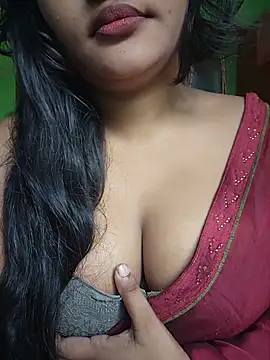 Kotha -Moni online show from May 22, 1:58 am