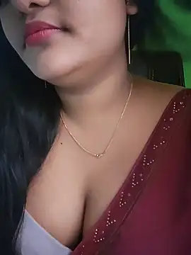 Kotha -Moni online show from July 17, 10:30 am