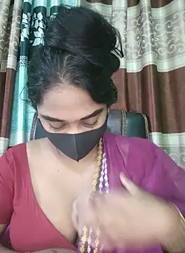 Kotha -Moni online show from October 11, 1:43 am