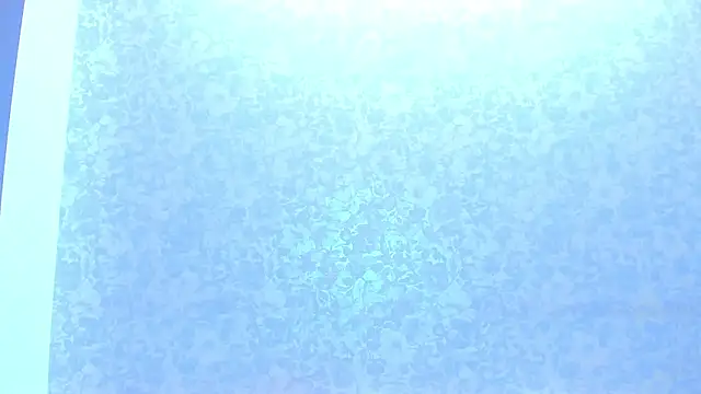 Vanessa Florence online show from March 12, 1:41 am