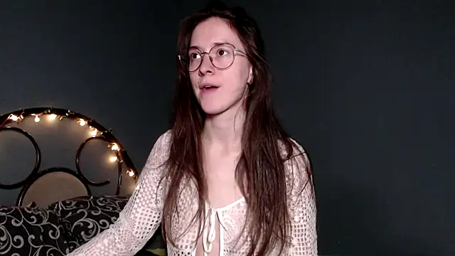 wow  kelly online show from October 18, 3:04 pm