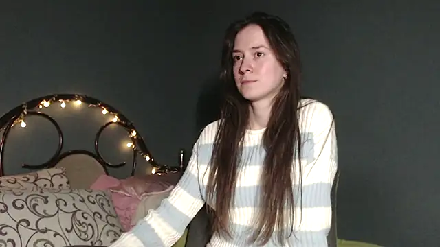 wow  kelly online show from March 1, 3:56 pm