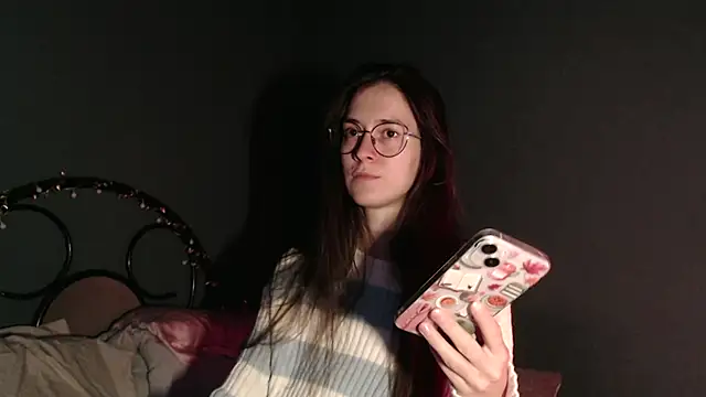 wow  kelly online show from December 5, 5:03 pm