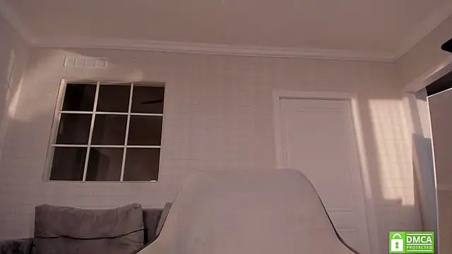 WelliCaren online show from October 4, 1:28 pm