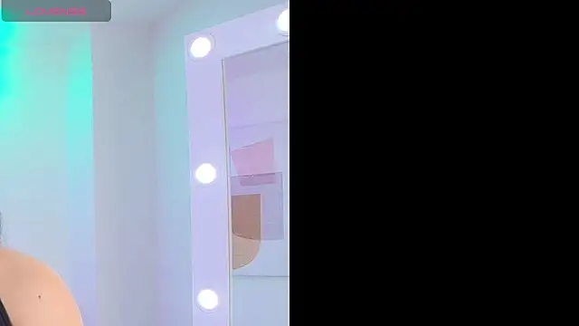 Kaori ayu online show from November 18, 12:50 pm