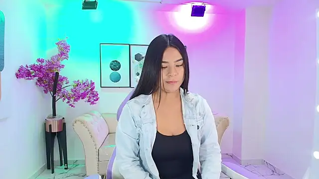 Snapshot of Kaori_ayu chatting on September 23, 12:36 pm Kaori ayu online show from September 23, 12:36 pm