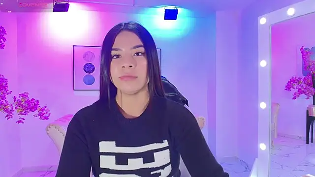 Snapshot of Kaori_ayu chatting on October 10, 12:32 pm Kaori ayu online show from October 10, 12:32 pm