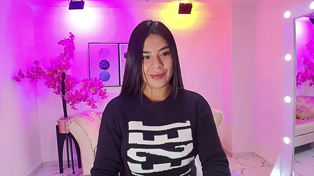 Snapshot of Kaori_ayu chatting on October 2, 12:32 pm Kaori ayu online show from October 2, 12:32 pm