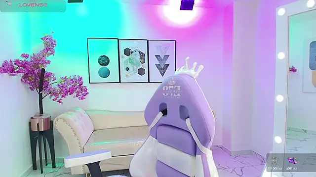 Snapshot of Kaori_ayu chatting on September 17, 12:36 pm Kaori ayu online show from September 17, 12:36 pm