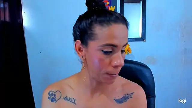 juanblakbigcock online show from February 22, 8:43 pm