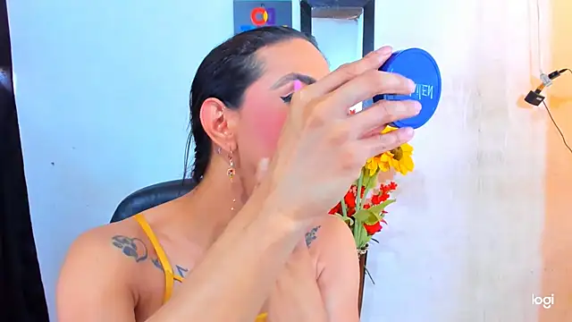 juanblakbigcock online show from March 5, 3:41 pm