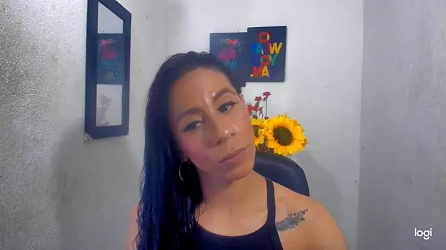 Snapshot of juanblakbigcock chatting on September 26, 7:33 pm juanblakbigcock online show from September 26, 7:33 pm