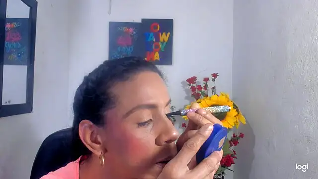 Snapshot of juanblakbigcock chatting on September 29, 6:02 pm juanblakbigcock online show from September 29, 6:02 pm