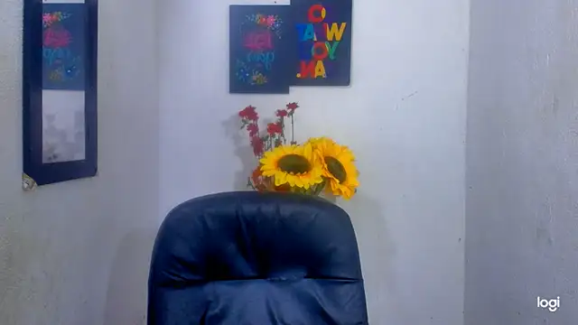 Snapshot of juanblakbigcock chatting on October 2, 6:46 pm juanblakbigcock online show from October 2, 6:46 pm