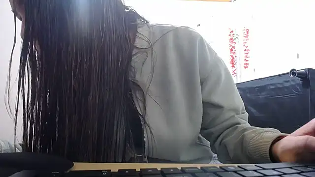 Luna girlhot  online show from June 7, 6:26 pm