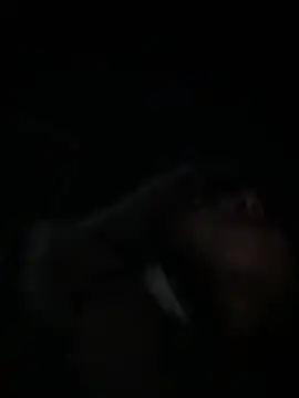 jackelinuh online show from March 18, 10:48 pm