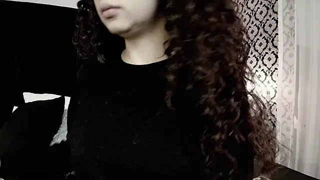 Snapshot of Adeelinee chatting on October 27, 7:52 pm Adeelinee online show from October 27, 7:52 pm