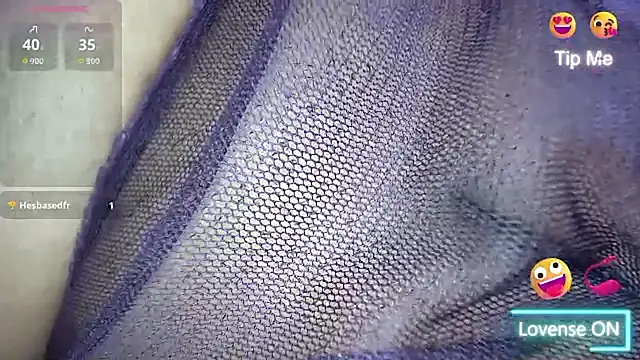 white sexy  online show from February 13, 1:02 pm