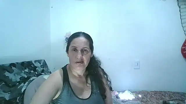 ximenajimenez online show from November 15, 12:00 am