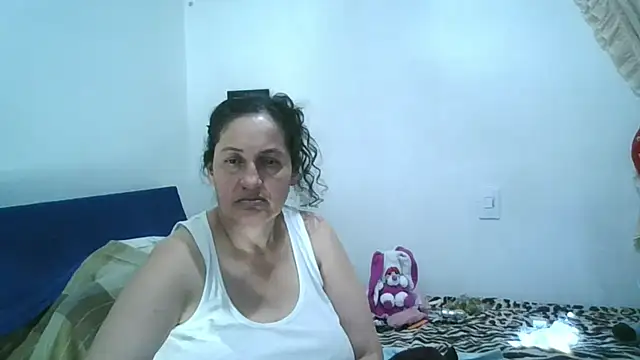 ximenajimenez online show from March 15, 11:51 pm