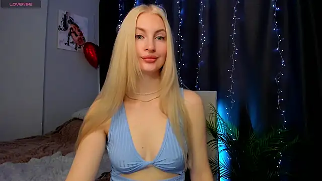 Kimmy powell online show from October 23, 4:18 am