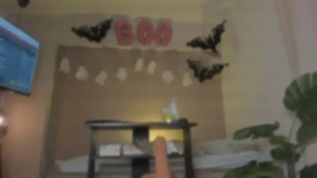 Snapshot of hanna_lee02 chatting on November 1, 1:04 pm hanna lee02 online show from November 1, 1:04 pm