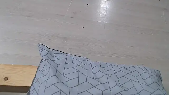 Snapshot of ANNA38 chatting on October 21, 12:09 pm ANNA38 online show from October 21, 12:09 pm